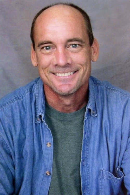 David Sawyer image