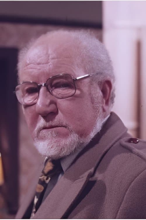 David Scase image