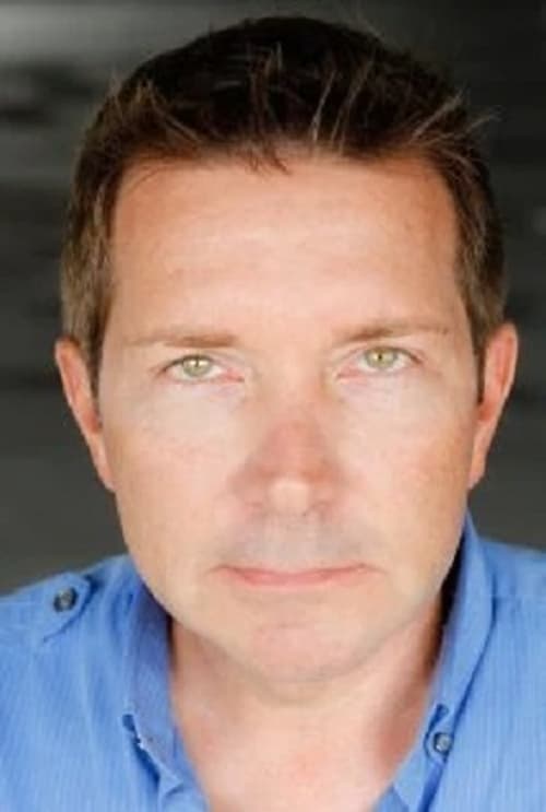 David Schifter image