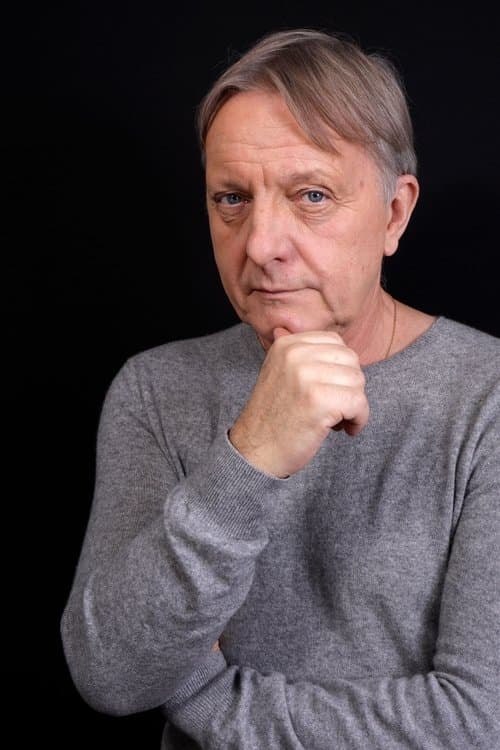 David Séchan image