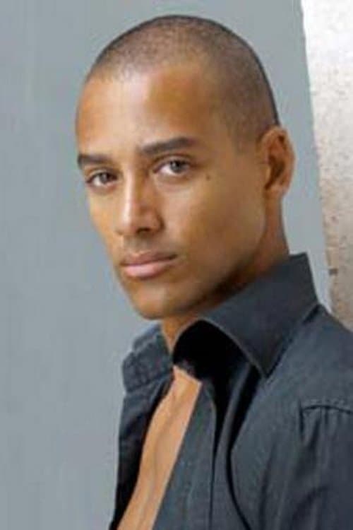 David Sef image