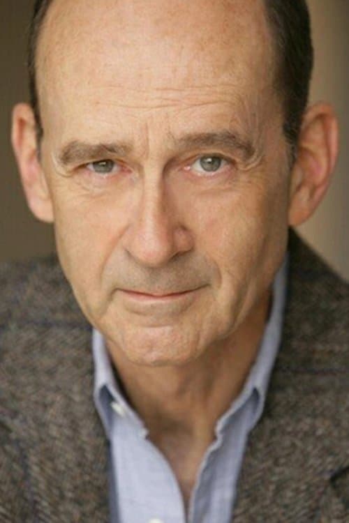 David Selburg image