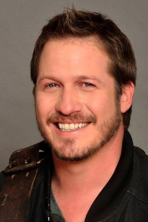 David Sheinkopf image