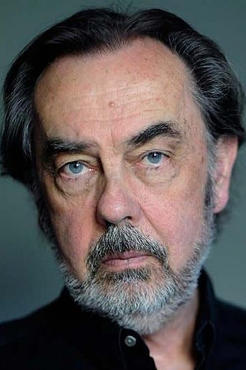 David Sibley image