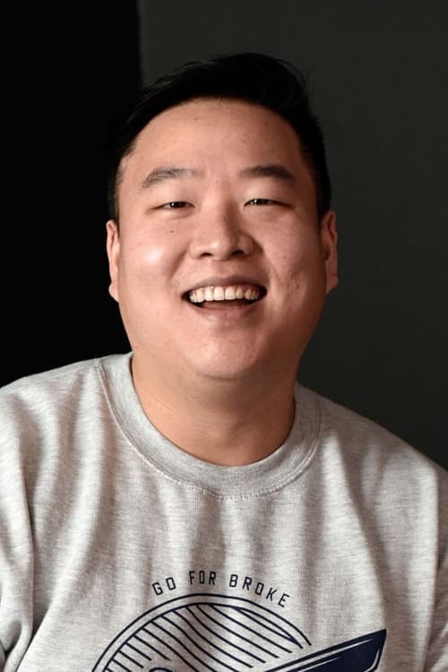 David So image