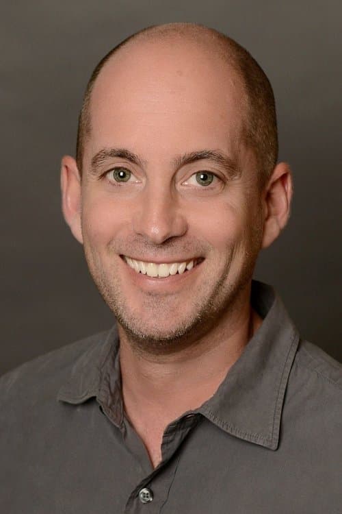 David Soren image