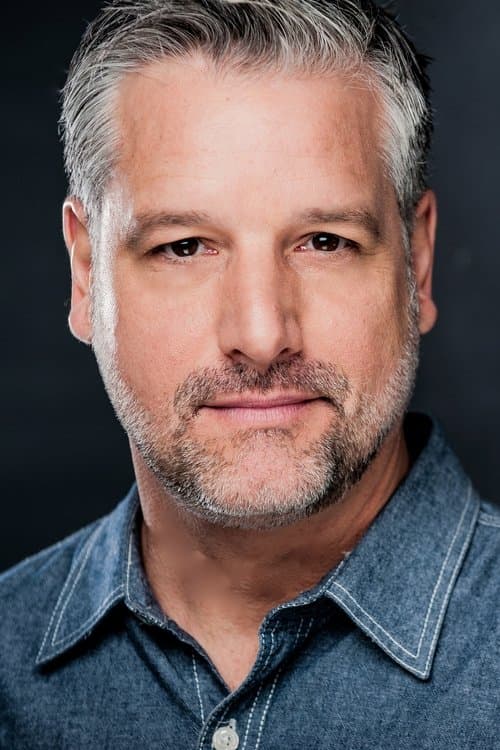 David Starzyk image