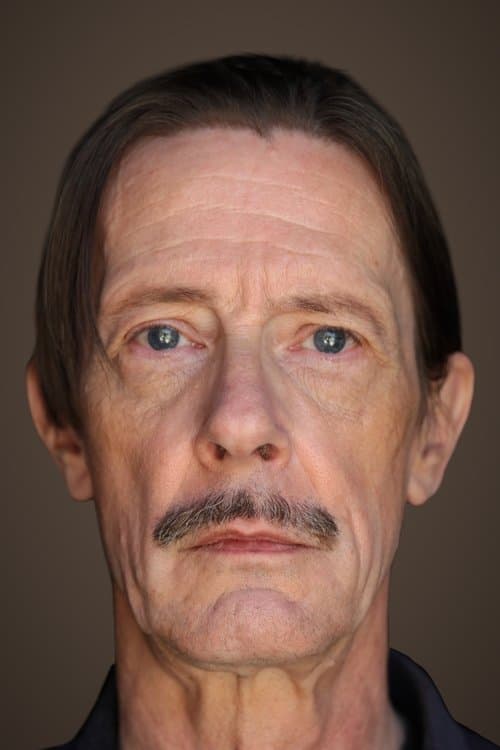 David Stifel image