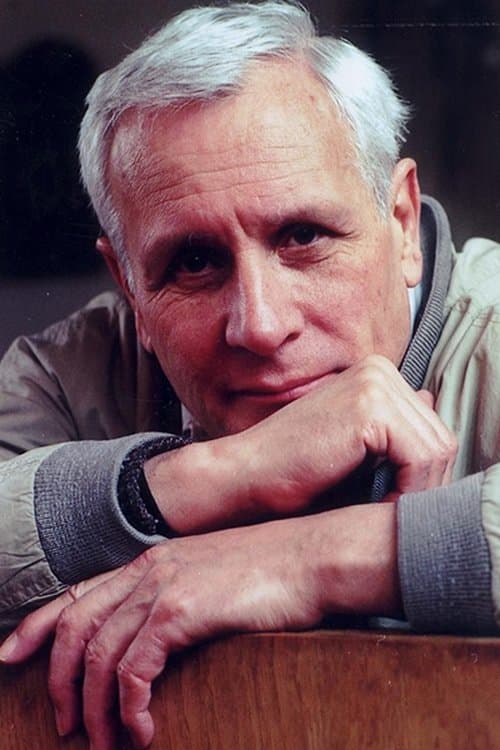David Storey image