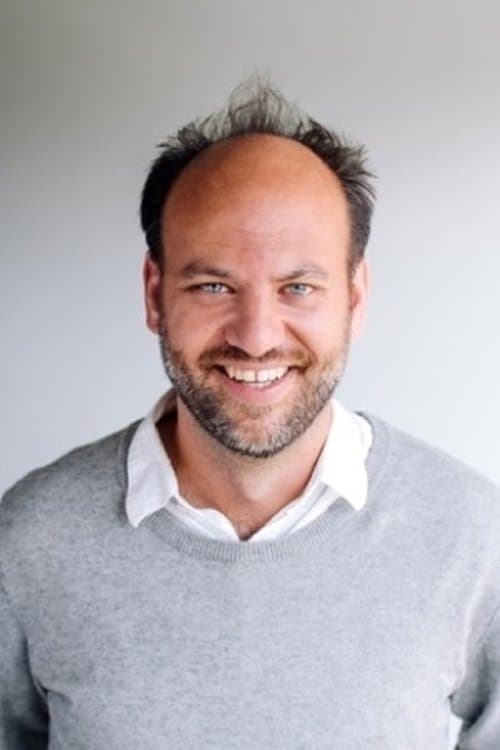 David Storrs image