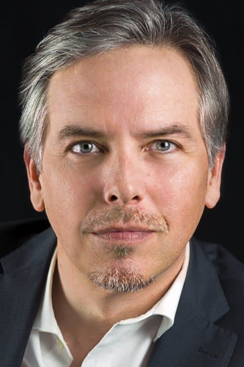 David Stuart image