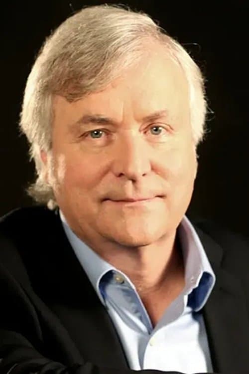 David Talbot image