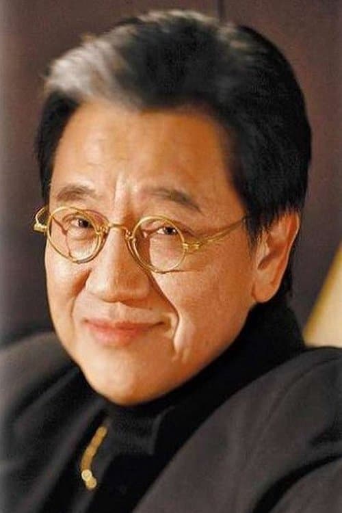 David Tao image