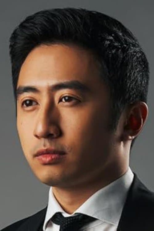 David Tran image