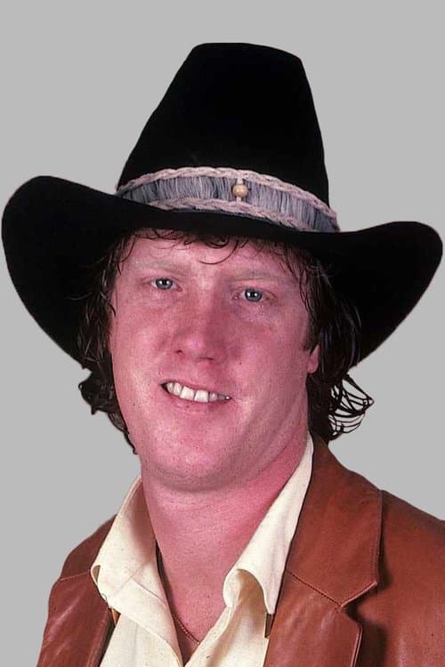 David Von Erich image