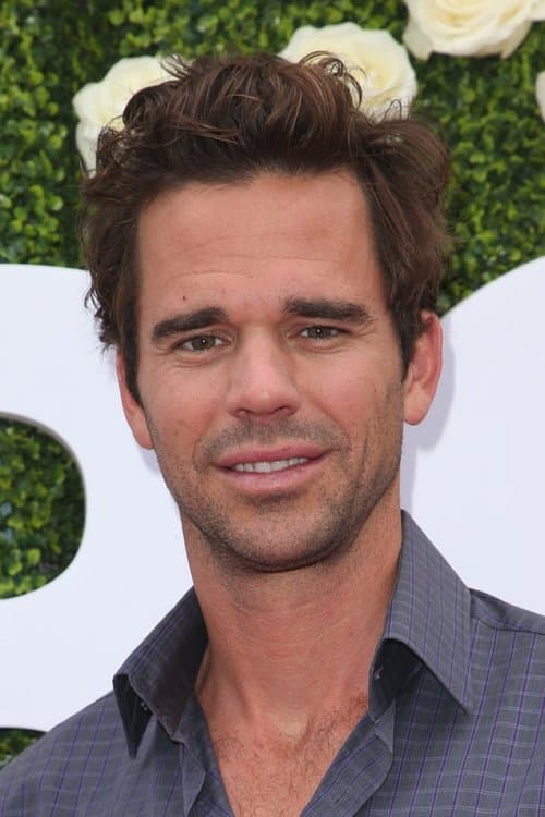 David Walton image