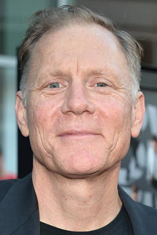David Warshofsky image