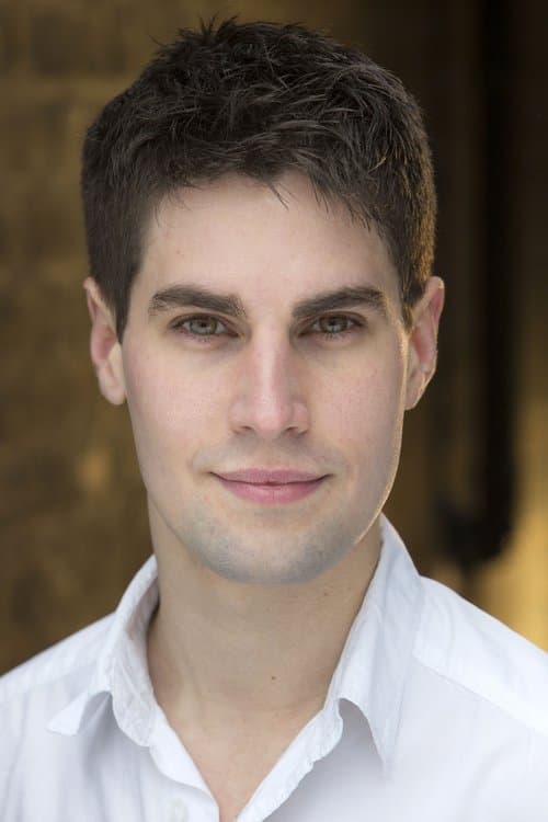 David Wayman image