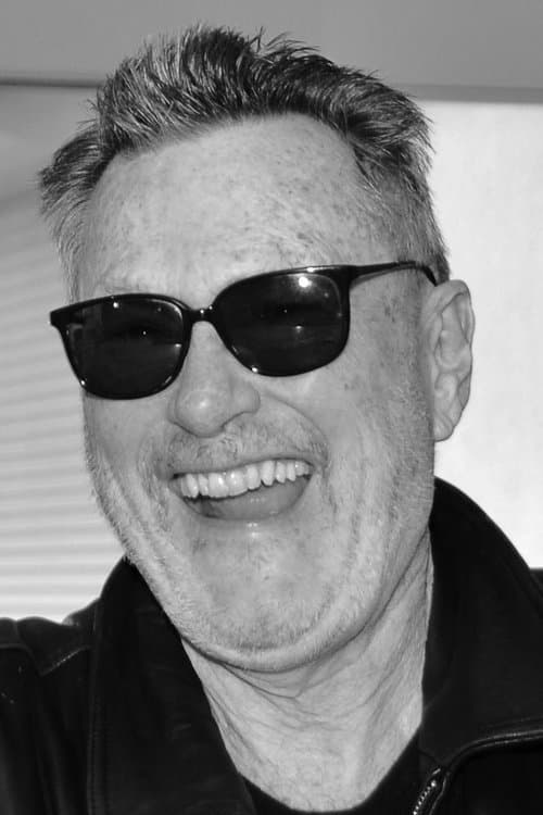 David Webb Peoples image