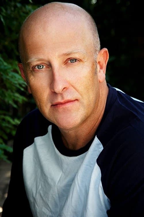 David Whitney image