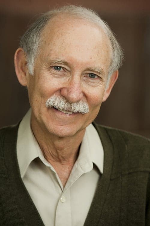 David Willis image