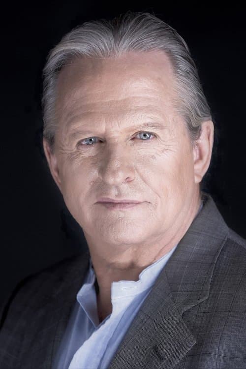 David Wilson image