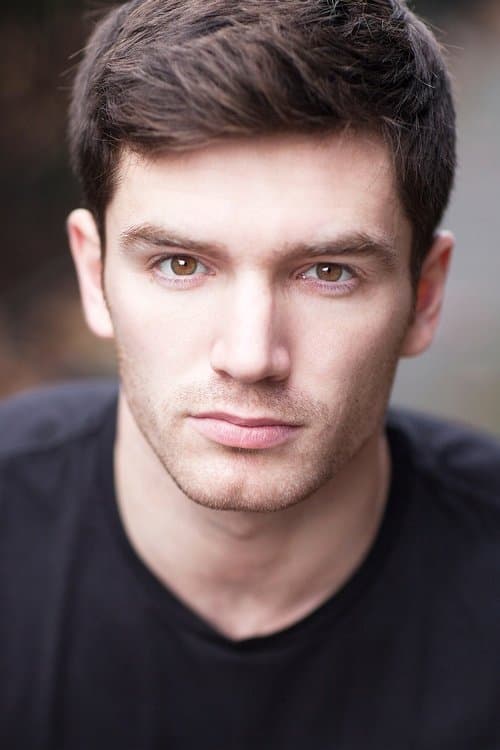 David Witts image