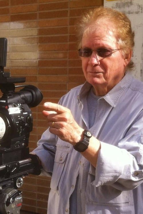 David Worth image