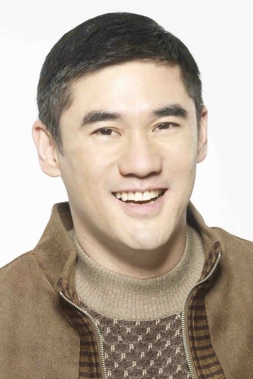 David Wu image