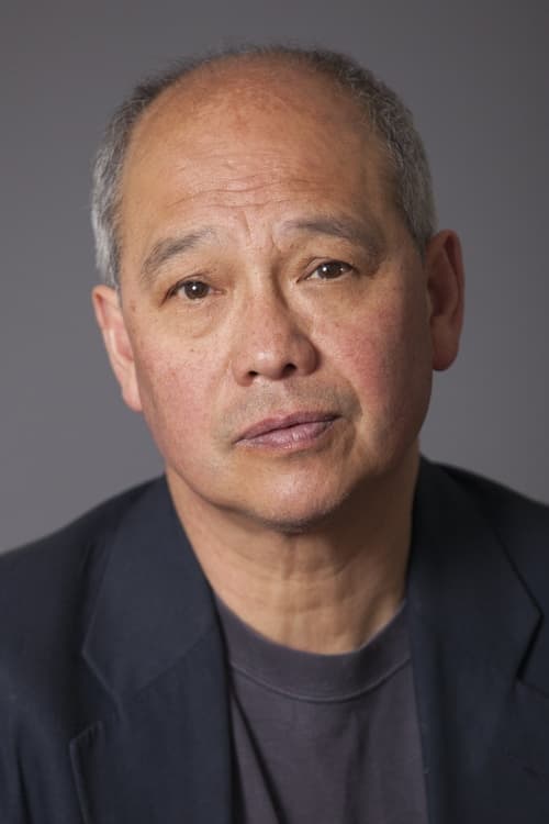 David Yip image