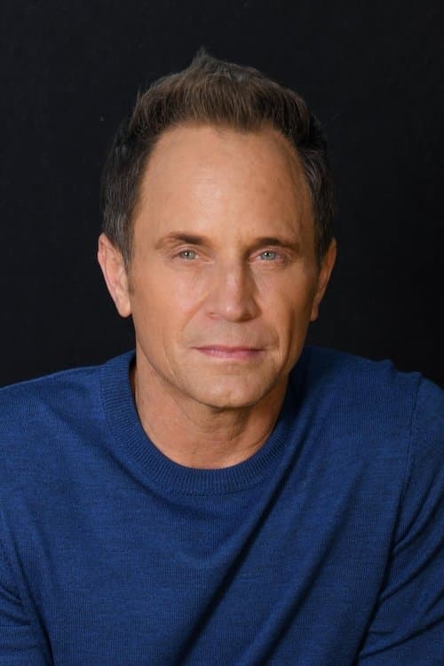 David Yost image