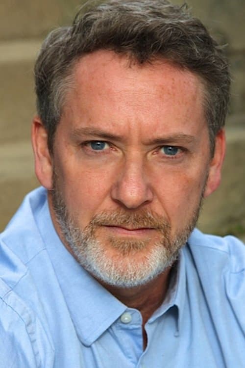 David Youse image