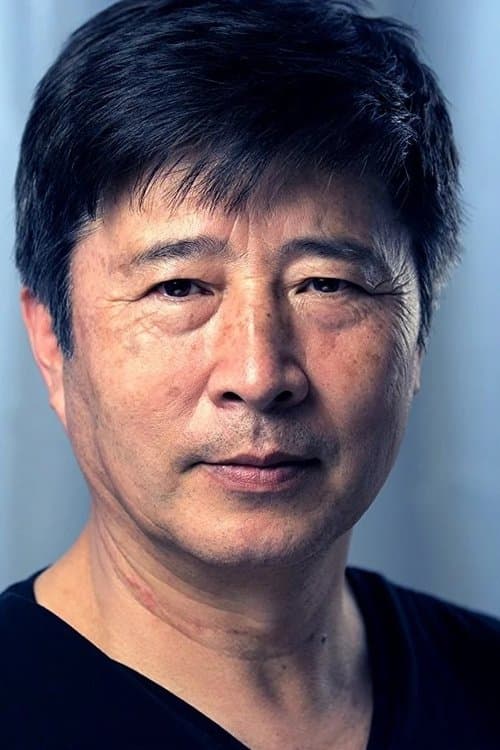 David Yu image