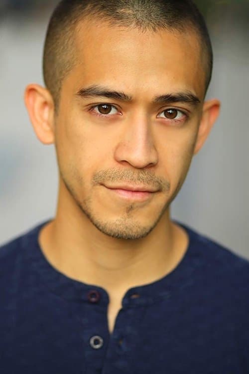 David Zaldivar image
