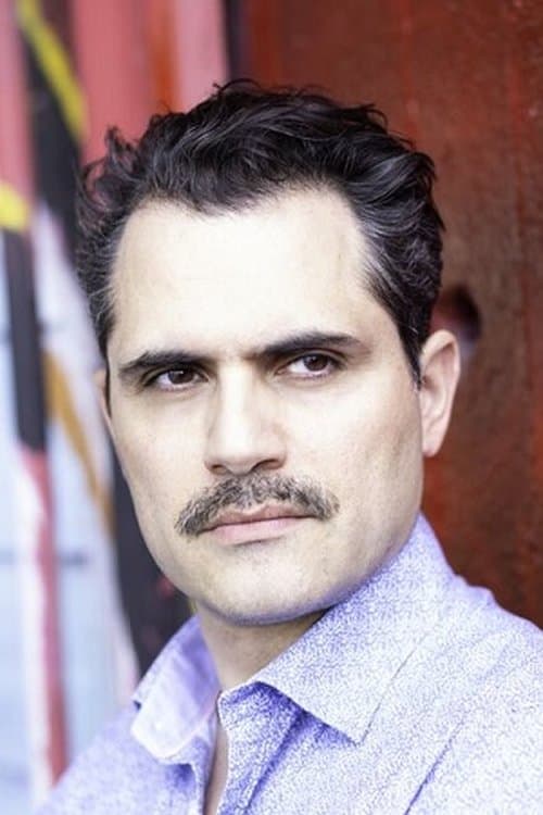 Davide Gagliardi image