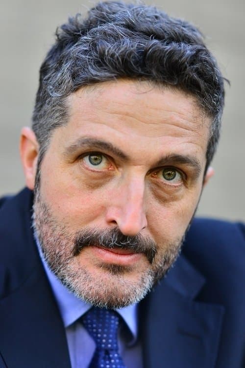 Davide Lorino image