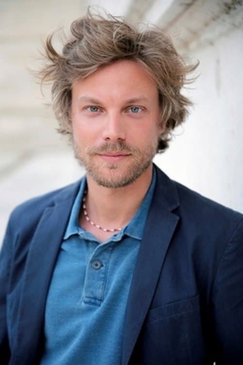 Davide Silvestri image