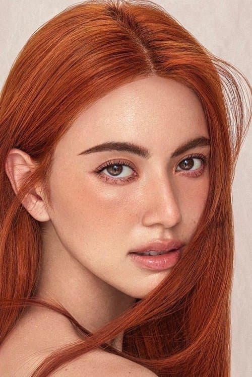 Davika Hoorne image