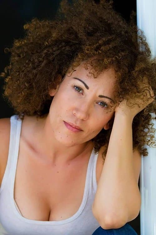 Davina Joy image