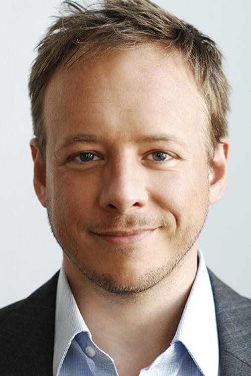 Davis Duffield image