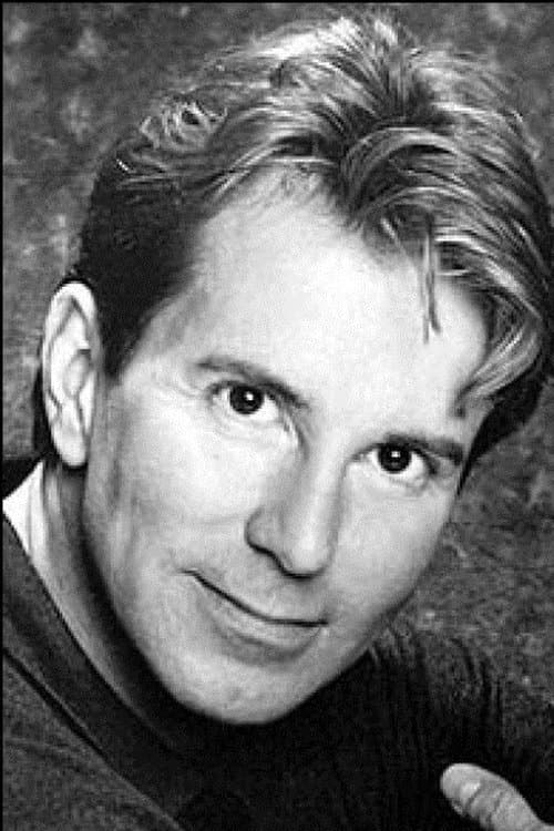 Davis Gaines image