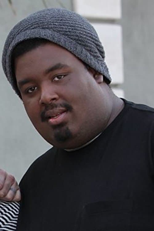 Da'Vone McDonald image