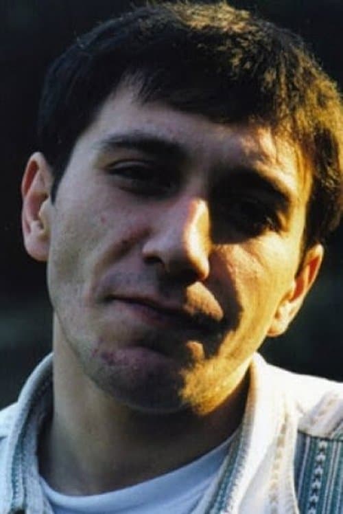 Davor Dujmović image