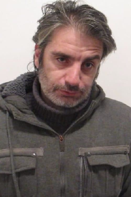 Davor Janjić image