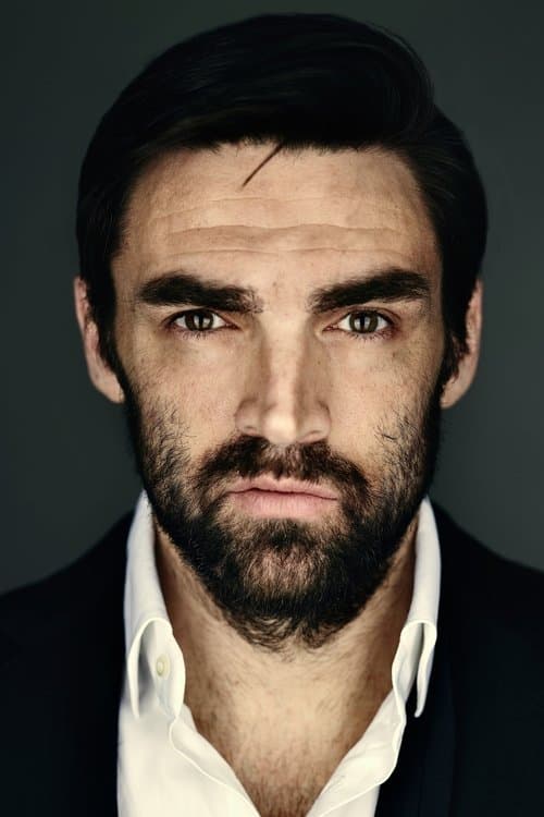 Davor Tomić image