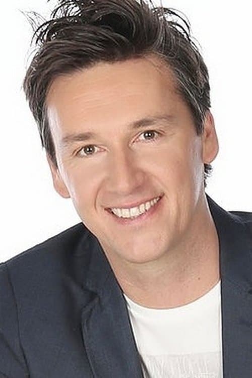 Davy Gilles image