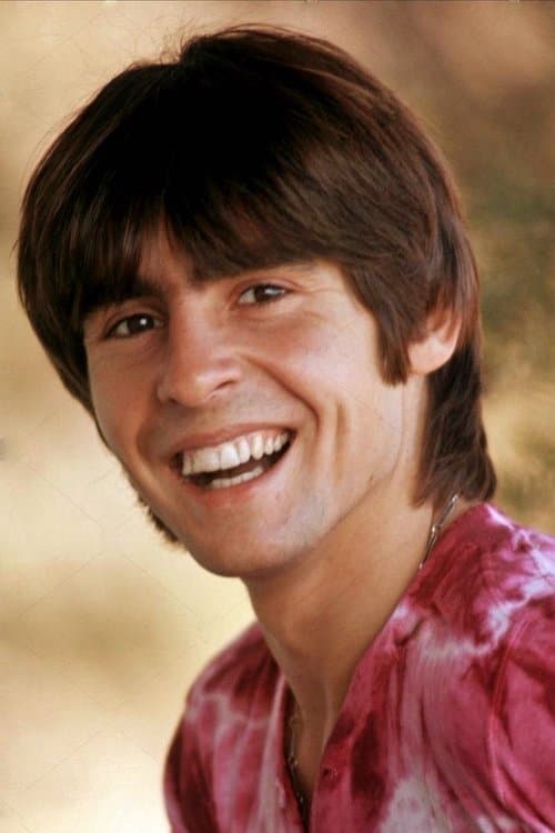 Davy Jones image