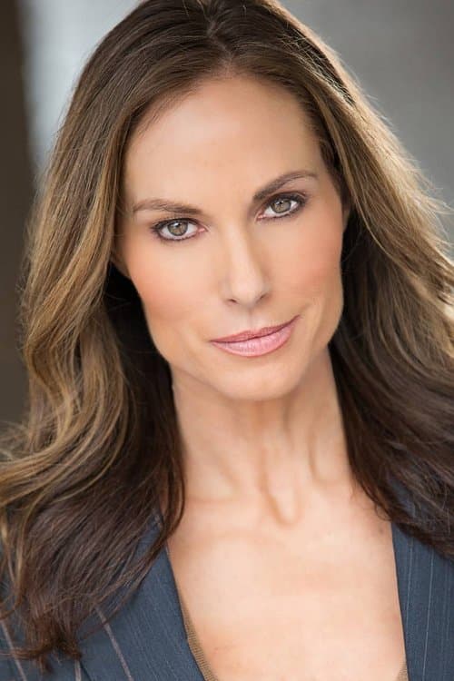 Dawn Ann Billings image