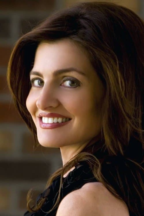 Dawn Arellano image