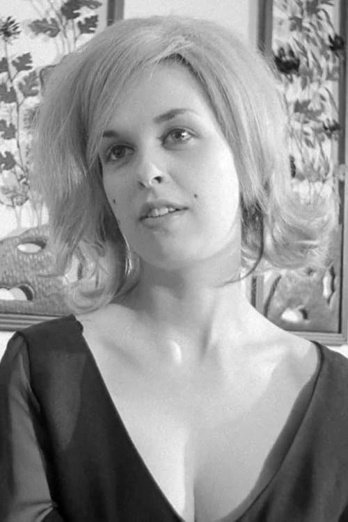 Dawn Bennett image